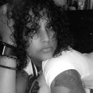 Meet your Posher, Anabela